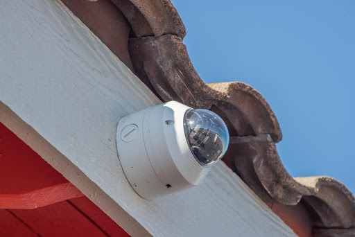 Self-Storage Facility «Public Storage», reviews and photos, 1220 Dempsey Rd, Milpitas, CA 95035, USA