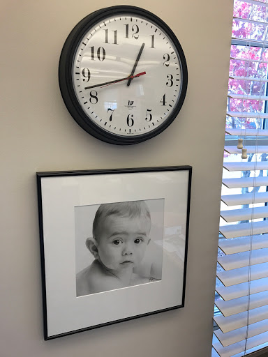 Adoption Agency «Kirsh & Kirsh, P.C. - Indiana Adoption», reviews and photos