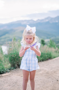 Shannon Renee Photography - Photo 6 - Car repair in Highlands Ranch, CO, Highlands Ranch