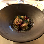 Photo n°8 de l'avis de Maxxiger. fait le 12/12/2019 à 08:30 sur le  Landhaus am Kamin à Mülheim