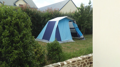 ECOLE DE GUILBERVILLE à Torigny-les-Villes