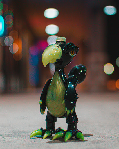 Tobacco Shop «Smoke City», reviews and photos, 6745 Watt Ave, North Highlands, CA 95660, USA