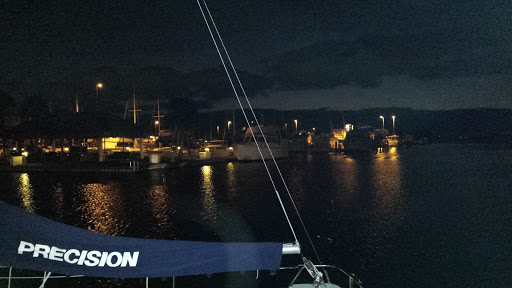 Golf Course «Manatee Cove Golf Course», reviews and photos, 861 Marina Rd, Patrick AFB, FL 32925, USA