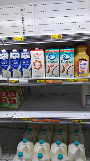 Grocery Store «Piggly Wiggly», reviews and photos, 3100 Washington Rd, East Point, GA 30344, USA