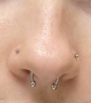 Tattoo Shop «Cat Tattoo», reviews and photos, 4544 Belt Line Rd, Addison, TX 75001, USA