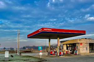 Petrol image