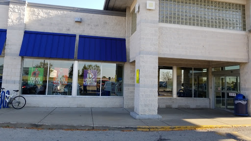 Thrift Store «Goodwill Store & Donation Center», reviews and photos