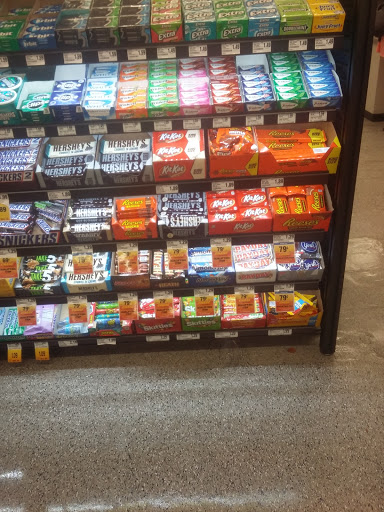 Supermarket «Lucky», reviews and photos, 1145 Arnold Dr, Martinez, CA 94553, USA