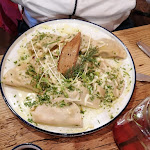 Photo n°1 de l'avis de Aurora.r fait le 02/09/2022 à 11:07 sur le  Hofstatt Alm à Rasen-Antholz