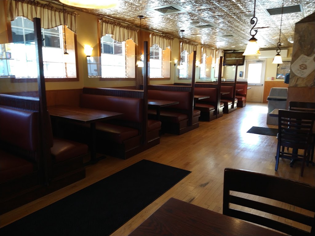 Pisa Pizza Malden, MA 02148 Menu, Reviews, Hours & Contact