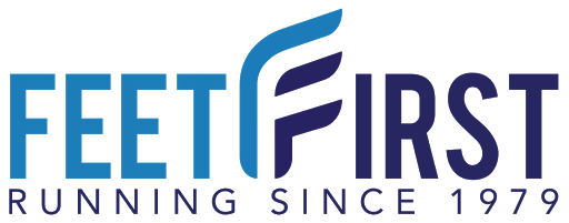 Sporting Goods Store «Feet First Sports», reviews and photos, 6420 Freetown Rd #130, Columbia, MD 21044, USA