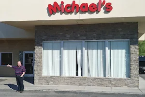 Michael's Casual Dining image