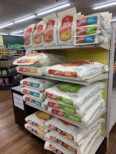 Pet Supply Store «Pet Supermarket», reviews and photos, 10291 Pines Blvd, Pembroke Pines, FL 33026, USA