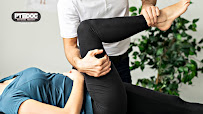 The Physical Therapy Doctor, P.C.