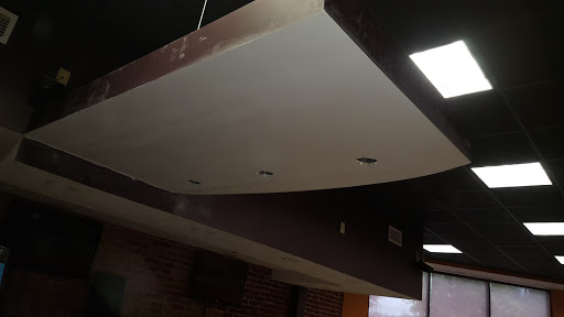 Beauty Salon «C Styles Hair Salon», reviews and photos, 865 Central Ave, Hamilton, OH 45011, USA