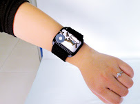 ALL Magnetics Inc. - Photo 4 - Car repair in Anaheim, CA, Anaheim