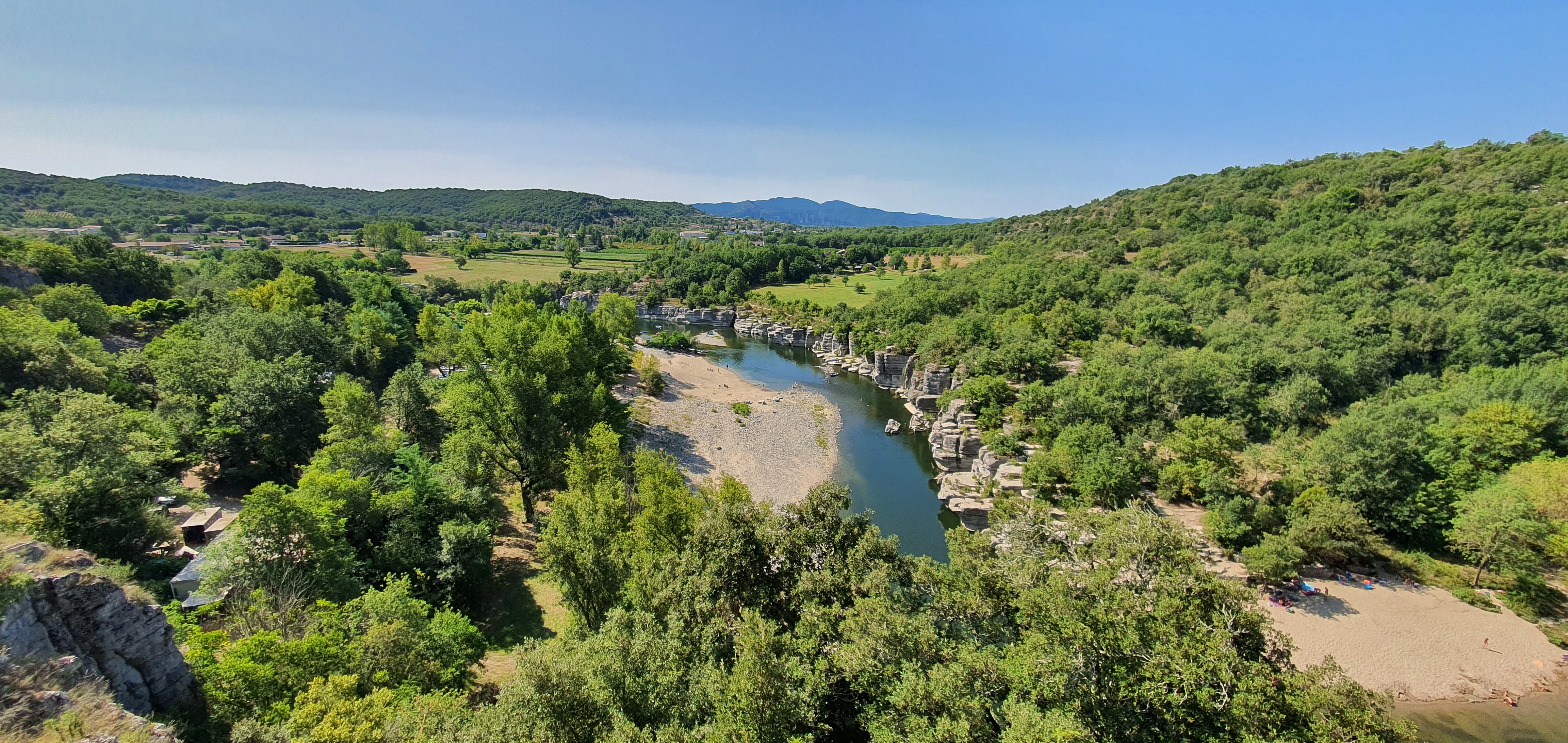 Photo n° 10 de l'avis de Yves.i fait le 27/08/2021 à 18:33