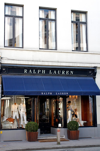Polo Ralph Lauren Antwerp