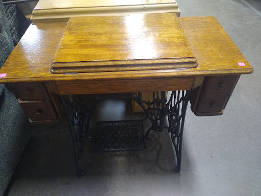 Social Services Organization «Habitat For Humanity», reviews and photos