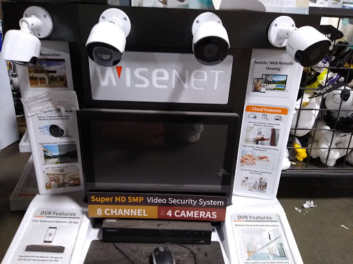 Shopping Mall «Flea Town USA», reviews and photos