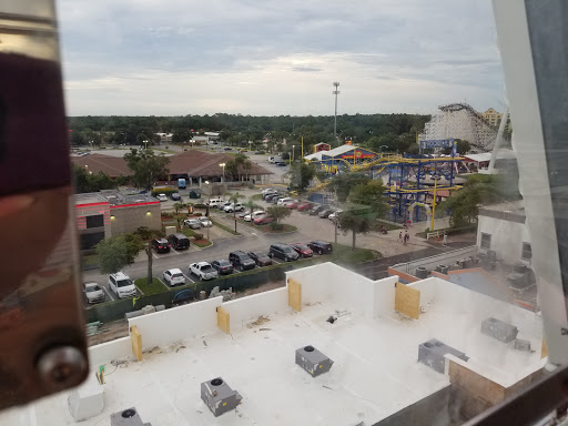 Amusement Center «Happy Days Family Fun Center», reviews and photos, 5770 W Irlo Bronson Memorial Hwy #325, Kissimmee, FL 34746, USA