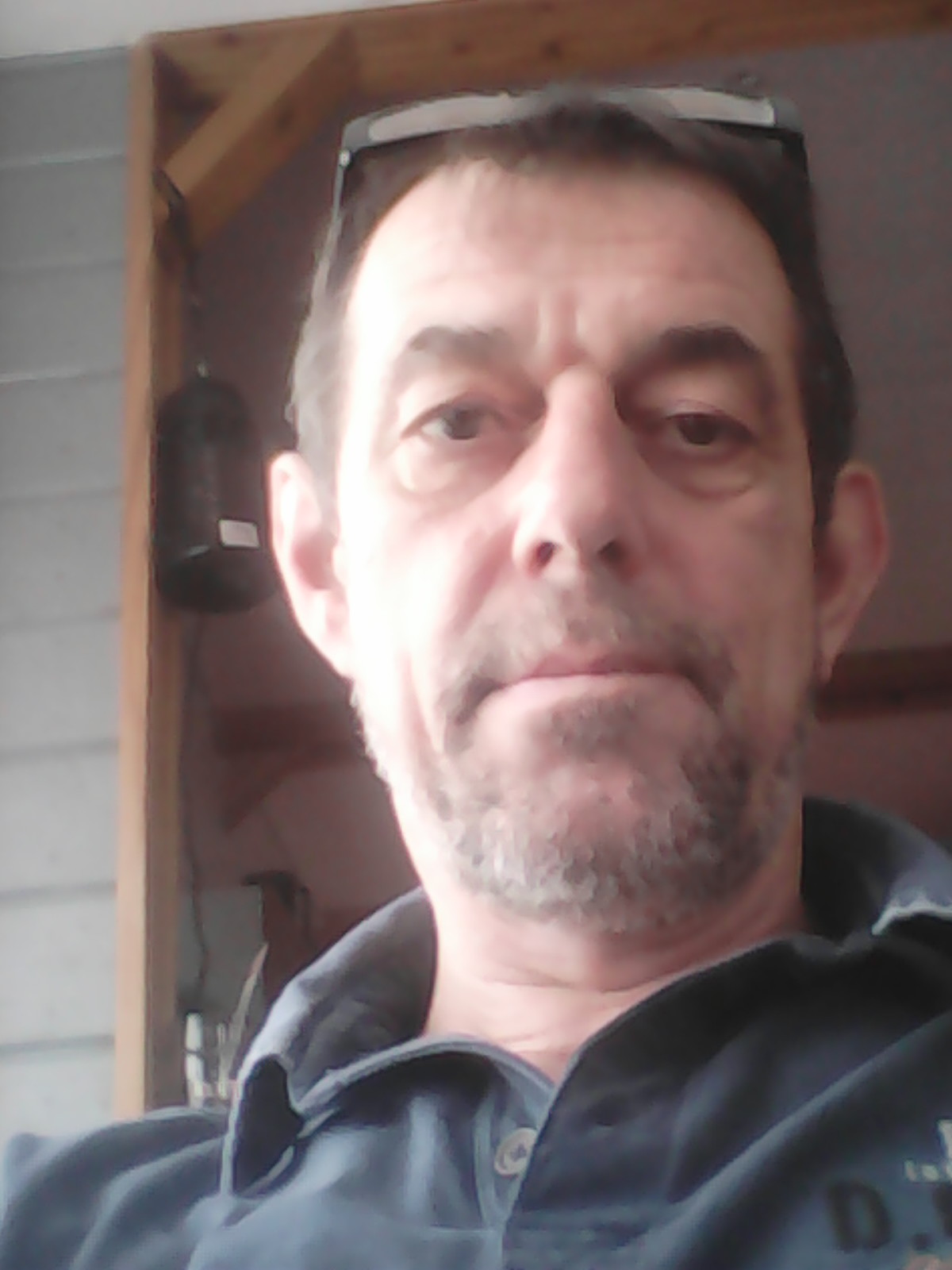 Photo n° 1 de l'avis de LGM. fait le 04/07/2019 à 14:55