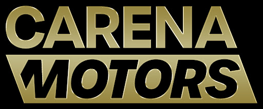 Used Car Dealer «Carena Motors», reviews and photos, 9481 Ravenna Rd, Twinsburg, OH 44087, USA