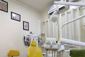 Dr. Saha's Dental Clinic image