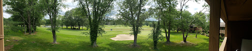 Golf Club «Etowah Valley Golf Club & Lodge», reviews and photos, 470 Brickyard Rd, Etowah, NC 28729, USA
