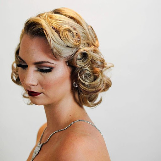 Beauty Salon «Heath Salon & Spa», reviews and photos, 201 Hubbard Dr, Heath, TX 75032, USA