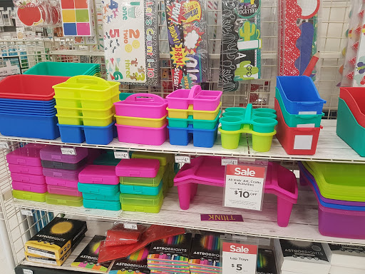 Craft Store «Michaels», reviews and photos, 831 Cortez Rd W, Bradenton, FL 34207, USA