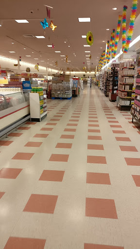 Supermarket «Market Basket», reviews and photos, 43 Middlesex Turnpike, Burlington, MA 01803, USA