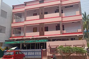 Vamsee Krishna Hospital image