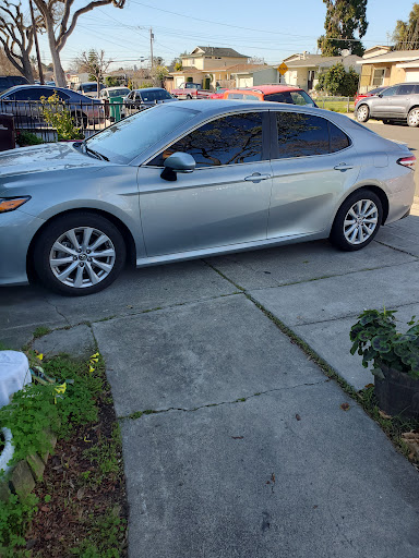 Car Dealer «The Bay Auto», reviews and photos, 4343 Peralta Blvd, Fremont, CA 94536, USA