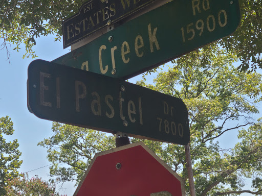 Home Improvement Store «Surplus Warehouse», reviews and photos, 10717 Harry Hines Blvd, Dallas, TX 75220, USA