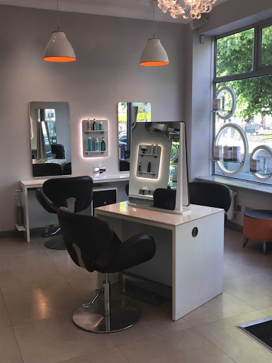 Jaz Hair Co in Dublin 4, Co. Dublin