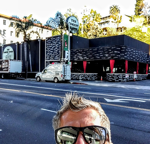 Pendry West Hollywood image