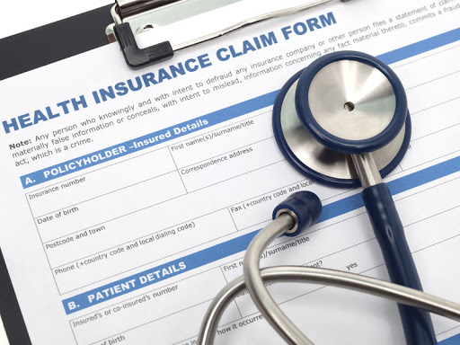 Auto Insurance Agency «AE&A Insurance Services Group, LLC», reviews and photos