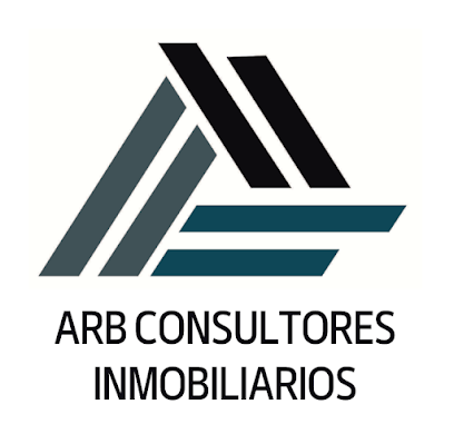 ARB Consultores Inmobiliarios