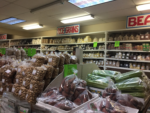 Produce Market «Pedrick Produce», reviews and photos, 6850 Sievers Rd, Dixon, CA 95620, USA