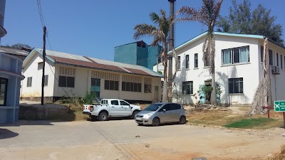 Photos of Kenya Fisheries Service, Mombasa