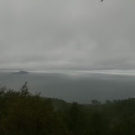 Photo n°1 de l'avis de Steve.a fait le 02/05/2021 à 09:15 sur le  Il Caminetto Montefiascone à Montefiascone