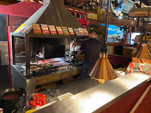 Photo n°42 de VIGATANE à Canet-en-Roussillon ()