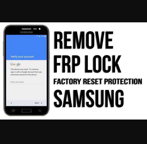 Electronics Repair Shop «Invisible Armor Iphone, Ipad, Samsung Repair, Buy, Sell And Unlock», reviews and photos, 394 S Tustin St, Orange, CA 92866, USA