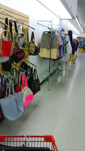 Thrift Store «CommunityAid Thrift Store & Donation Center», reviews and photos, 4833 Carlisle Pike, Mechanicsburg, PA 17050, USA