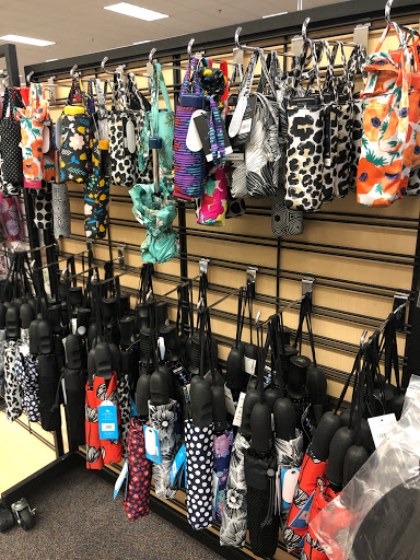 Department Store «Nordstrom Rack Laguna Hills Mall», reviews and photos, 23541 Calle De La Louisa, Laguna Hills, CA 92653, USA