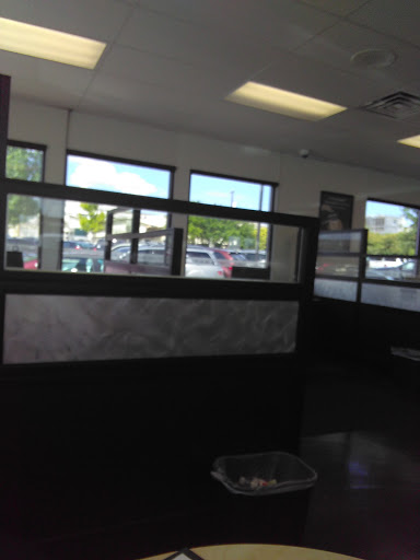 Used Car Dealer «DriveTime», reviews and photos, 2890 Cinema Ridge, San Antonio, TX 78238, USA