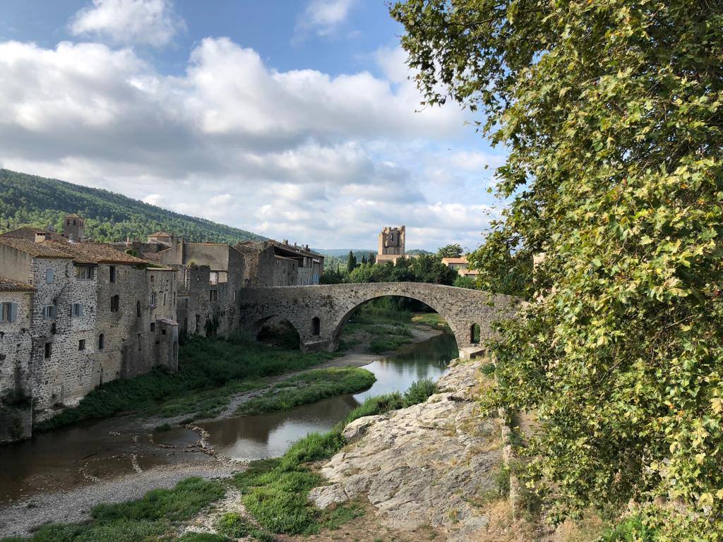 Photo n° 1 de l'avis de Rafik.l fait le 21/09/2018 à 10:05