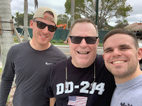 The Tax Coach, Inc - Photo 4 - Car repair in Lake Worth Corridor, FL, West Palm Beach