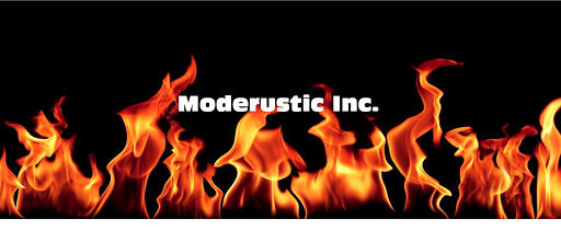 Moderustic Inc.